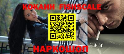 не бодяженный Краснодар