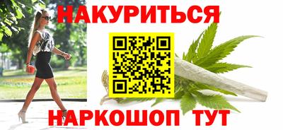 не бодяженный Краснодар